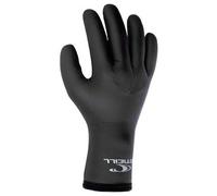 Guantes O'Neill Epic 3 mm SL S
