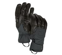 Guantes Ortovox ALPINE PRO GLOVE (black raven)