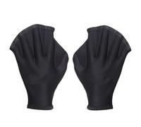 Guantes Palmeados: Guantes Acuáticos Térmicos Para Natación, GuantesS Cálidos Para Deportes Acuáticos | Diseño De Neopreno Duradero Resistencia Al Calor De Las Manos Para Entrenamiento De La Parte Su