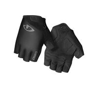 Guantes para bicicleta Giro Jag 2XL