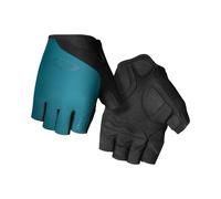 Guantes para bicicleta Giro Jag L
