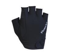 Guantes para bicicleta Roeckl Basel talla 6