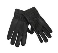 Guantes para clima frío, guantes cálidos para snowboard, guantes de ciclismo, para viajes, oficina, dormitorio, senderismo, jardinería, pasear al perro, pesca en hielo, snowboard, pescadores