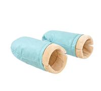 Guantes para Cochecito - Accesorios Para Silla De Paseo Con Forro Polar Abrigado E Impermeable Al Viento | Guantes de Invierno para Cochecito - Para Exteriores, Caminatas, Viajes, Cuidadores, Mujeres