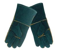 Guantes para gatos a prueba de mordeduras - Protección resistente a los arañazos para dueños de gatos | Guantes flexibles antimordeduras, cuidado y manejo seguros, ideales para jugar con gatos y