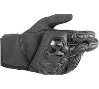 Guantes de Moto Alpinestars Celer V3 NegroL Negro