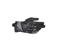 Guantes para hombre Alpinestars Corozal V3 Drystar® en Negro 4X