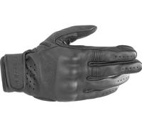 Guantes para hombre Alpinestars Dyno en Negro XL