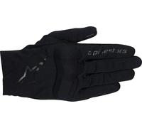 Guantes de Moto Alpinestars Reef V2 NegroM Negro