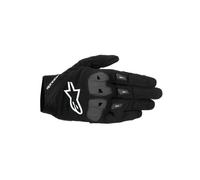 Alpinestars Guantes Sp X 1 Negro/blanco 3xl