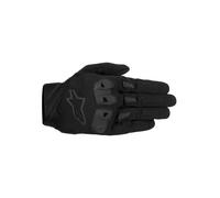 Guantes para hombre Alpinestars SP X 1 en Negro M