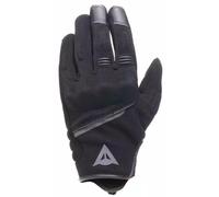 Guantes Para Hombre Verano Dainese METRAX AIR GLOVES Black/Tidal Foam