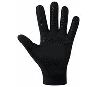 Guantes para jugadores de campo Erima L Male