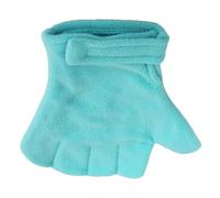 Guantes para Manejo de Animales - Protección Contra Arañazos de y Perros | Manipulación Segura Resistentes a Rasguños para Reptiles Aves Serpientes Lagartos Recorte de Uñas y Cuidado con Suave