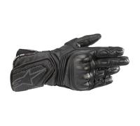 Guantes Para Mujer Alpinestars 3518321-1100-XL Stella SP-8 V3