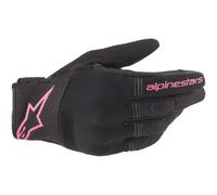 Alpinestars 3598420-1039-XL guante y accesorio deportivo para mano y brazo