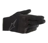 Guantes Stella S-Max ALPINESTARS