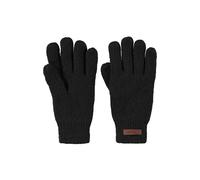Guantes para niños Barts Haakon Taille 3