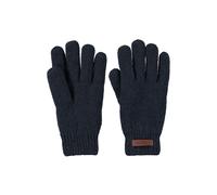 Guantes para niños Barts Haakon tamaño 5