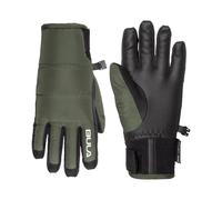Guantes para niños Bula Piste 14 ans Unisex