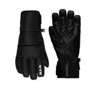 Guantes para niños Bula Piste 8 ans Unisex