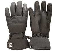 Guantes para niños Dare 2b Zippy Glove Talla de guantes: 6-7 / Color: negro