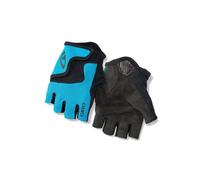 Guantes para niños Giro Bravo Jr S