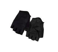 Guantes para niños Giro Bravo M