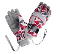 Guantes para niños Hi-Tec Kelly S/M Unisex