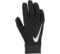 Guantes Nike Ya Base Layer Negro Infantil L