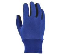 Guantes para niños Nike Club Fleece TG L Male