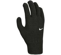 Guantes para niños Nike swoosh 2.0 L/XL Unisex