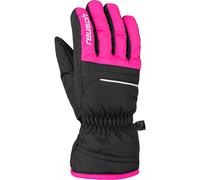 Guantes para niños Reusch Alan 2 4,5