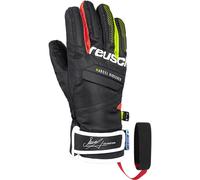 Guantes para niños Reusch Marcel Hirscher R-tex® 4