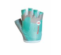 Guantes para niños Roeckl Teo Taille 3