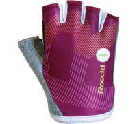 Guantes para niños Roeckl Teo tamaño 3