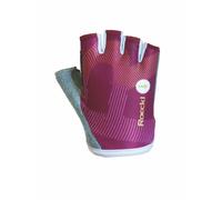 Guantes para niños Roeckl Teo tamaño 4