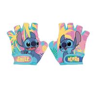 Guantes para niños Seven Stitch TU