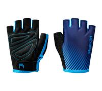 Guantes para niños Tarifa 2