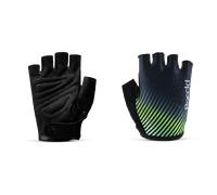 Guantes para niños Tarifa 2