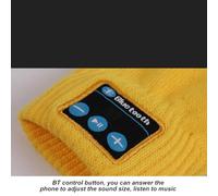 Guantes para pantalla táctil: manoplas inalámbricas y cálidas para pantalla táctil, forro térmico aislado, capa exterior suave resistente al viento, control sensible de los dedos, protección para las