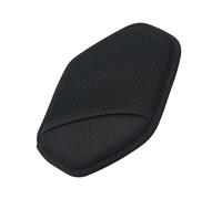 Guantes para Quitar Pelos de Mascotas - Tejido de Malla 24x18 cm | Guantes de aseo para mascotas de doble cara con ?uantes electrostáticos para detener la caída del pelo del gato, L