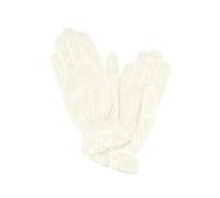 SENSAI CELLULAR PERFORMANCE Treatment Gloves 1 Paar