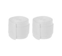 Guantes para Zapatos de Boxeo | Guantes Para Boxeo,Protectores De Muñecas Transpirables Para Compresión Para Artes Marciales Kickboxing Sparring Entrenamiento