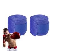 Guantes para Zapatos Interiores de Boxeo | Guantes para Boxeo, Guantes de compresión cómodos y Transpirables para Artes Marciales Thai Kickboxing