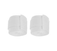 Guantes para zapatos interiores de boxeo | Protectores de muñeca de boxeo y protección para manos - Vendaje de muñeca elástico transpirable para kickboxing artes marciales Thai Punching