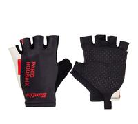 Guantes PARIS-ROUBAIX 2025