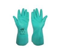 Guantes Payper Wear Chem N XL