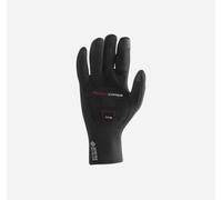 GUANTES PERFETTO MAX - Castelli , L