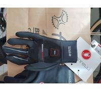GUANTES PERFETTO RoS - Castelli , L
